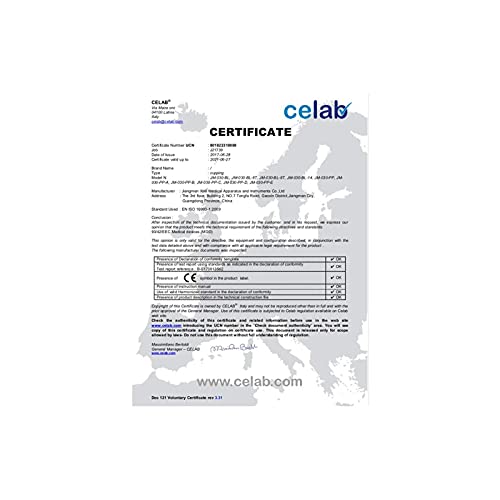 Silicone Massage Cupping Set, Holistic Asian Cupping Kit For Relaxation, Musc...