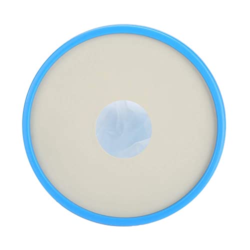 Waterproof Leg Cast Cover, Cast Protector for Shower, Cast Protector Keep Cas...