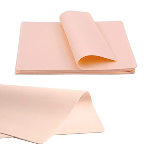 Blank Tattoo Skin Practice - WZPB 10Pcs Tattoo Practice Skin 8x6 Fake Tattoo ...