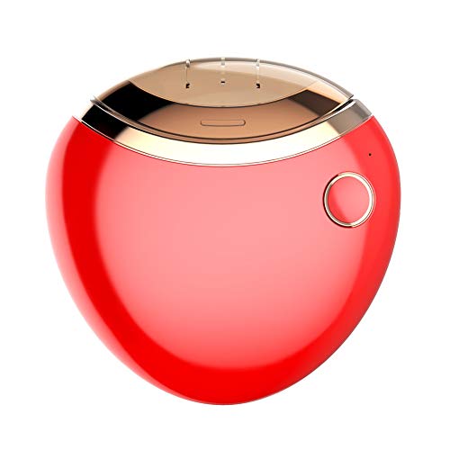 Electric Nail Clippers Baby Nail File Nail Trimmer Nail Cutter Nail Scissors ...