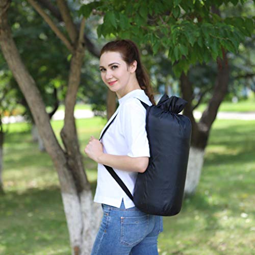 XiaoMaGe Acupressure Mat and Pillow Set with Bag - Large Size 28.7 X 16.5 inc...