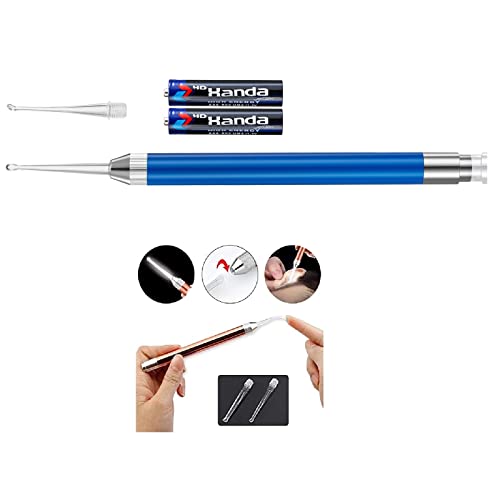 Ear Wax Removal Kit Ear Wax Removal Syringe for Ear Cleaning, Ear Ball,Ear wa...