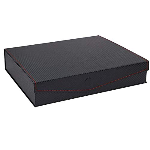 XUXUWA Elegance LYQ Home Sunglass Storage Box Multifunctional Sunglasses Orga...