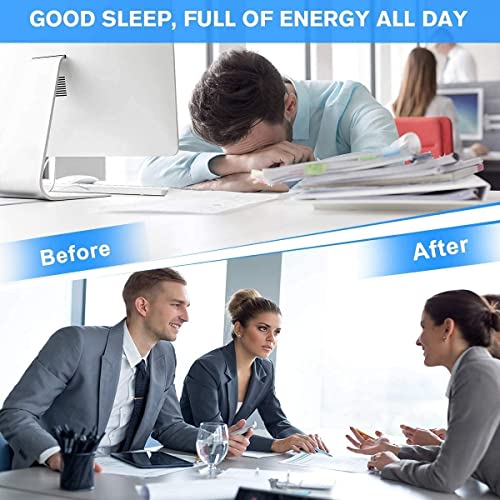 Anti Snoring Chin Strap, Anti Snoring Devices, Snore Stopper,Adjustable Snore...