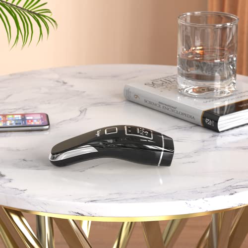 Yachyee Laser Hair Removal Device with Innovative Ice Cooling Care Function I...