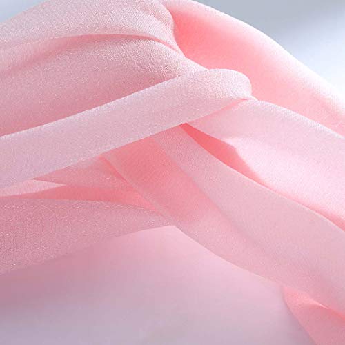 Yalice Simple Twristed Headband Knot Turban Head Wrap Elastic Hair Band Acces...