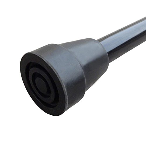 YAMTHR Cane, Folding Walking Cane for Men Women Fathers Gifts Mothers Gifts P...