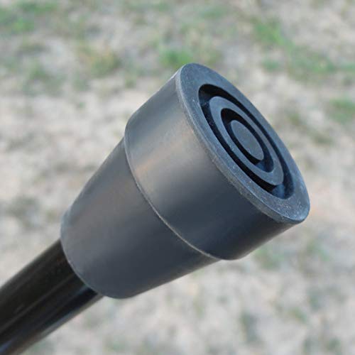 YAMTHR Folding Cane, Walking Cane for Men, Women, Portable Walking Stick Bala...