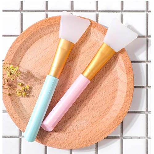 20 in 1 DIY Facial Care Face Mask Mixing Bowl Brush Tool Set, Very Complete C...