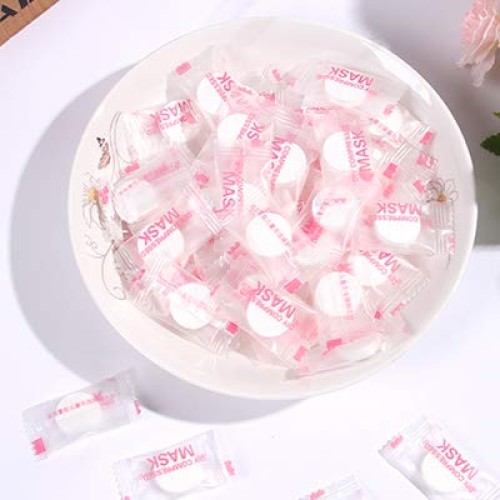 20 in 1 DIY Facial Care Face Mask Mixing Bowl Brush Tool Set, Very Complete C...