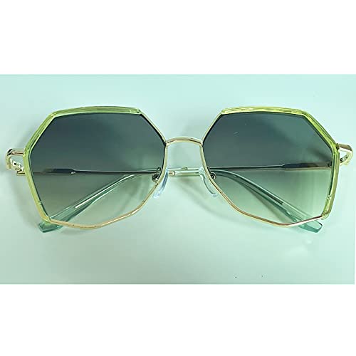 4 Pcs Hawaiian Leis Luau Tropical Headband Flower Crown Wreath Wristbands Eye...