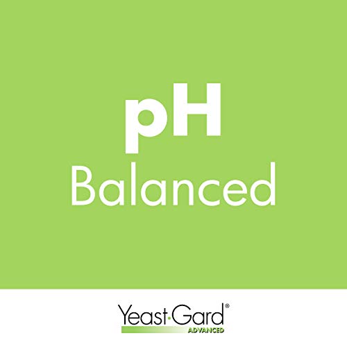 Yeast-Gard Advanced Homeopathic Douche , 4.5 Fl Oz (Pack of 2)