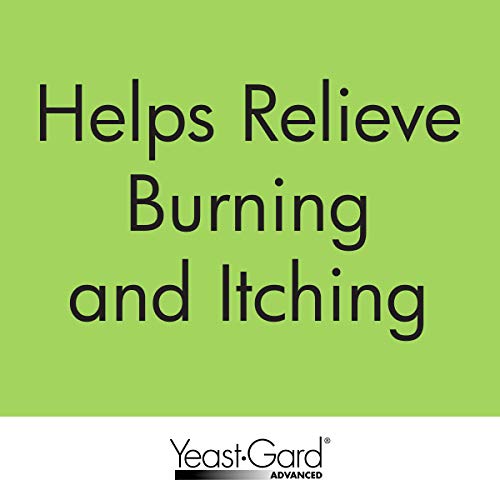 Yeast-Gard Advanced Homeopathic Douche , 4.5 Fl Oz (Pack of 2)