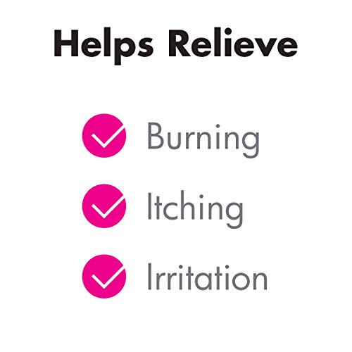 YeastGard Advanced Homeopathic Yeast Infection Vaginal Suppositories - 10 cou...