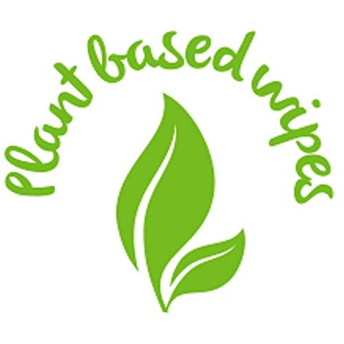 Yes To Coconut Hydrate & Restore Cleansing Facial Wipes for Very Dry Skin, 30...