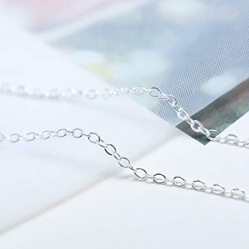 YienDoo Boho Eyeglass Chains with Alloy Bird Anti-skid Glasses Chain Fashion ...