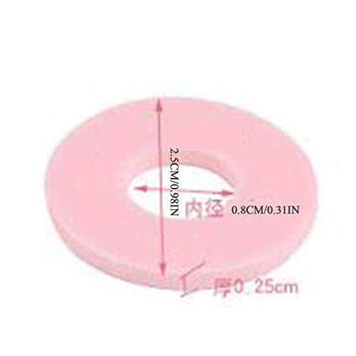 Corn Cushions Corn Pads Shoes Sticker-Waterproof Anti-wear for Corn Callous a...