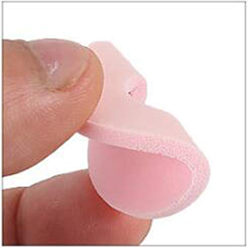 Corn Cushions Corn Pads Shoes Sticker-Waterproof Anti-wear for Corn Callous a...