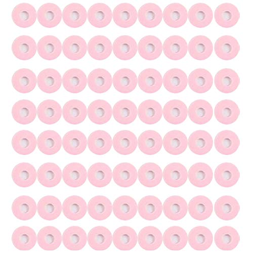 Corn Cushions Corn Pads Shoes Sticker-Waterproof Anti-wear for Corn Callous a...