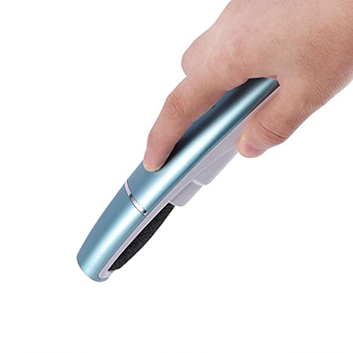 Callus Removal Machine,USB Electric Foot File Hard Skin Remover Pedicure Tool...