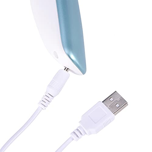 Callus Removal Machine,USB Electric Foot File Hard Skin Remover Pedicure Tool...