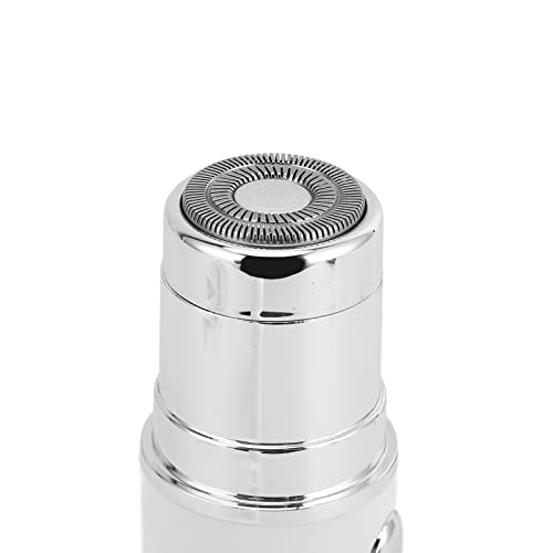 Hair Remover, Women Cordless Electric Epilator, Waterproof Painless Body Hair...