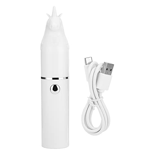 Hair Remover, Women Cordless Electric Epilator, Waterproof Painless Body Hair...