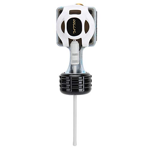 Professional Tattoo Motor Machine Tattoo Liner Shader for Tattoo Artist Makeu...