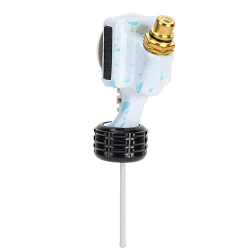 Professional Tattoo Motor Machine Tattoo Liner Shader for Tattoo Artist Makeu...