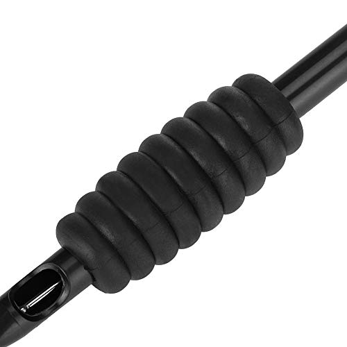 Tattoo Machine Heads Tattoo Pointers and Tube 1RL, 3RL, 5RL, 7RL, 9RL Tattoo ...