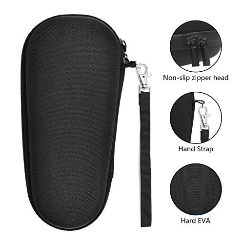 Yinke Case for Braun Series 3/ Series 5, 3040s, 3010S, 5018s, 5140s Electric ...