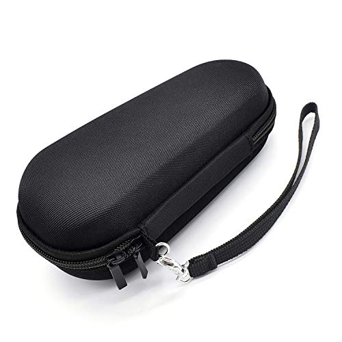 Yinke Case for Braun Series 3/ Series 5, 3040s, 3010S, 5018s, 5140s Electric ...