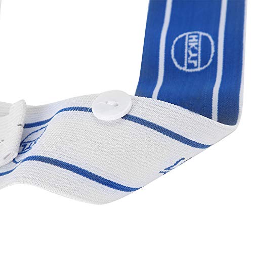 YINUODAY Urinals Collector with 2 Urine Catheter Bags, Portable Silicone Urin...