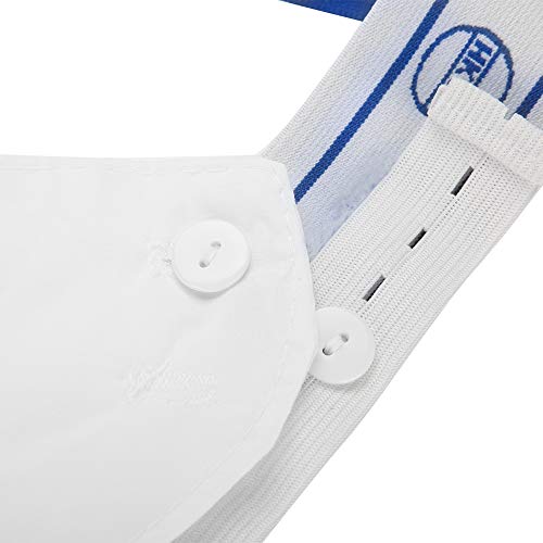 YINUODAY Urinals Collector with 2 Urine Catheter Bags, Portable Silicone Urin...