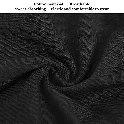 YINUODAY Urinals Collector with Urine Catheter Bags, Portable Silicone Urinal...