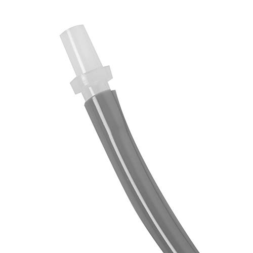 YINUODAY Urinals Collector with Urine Catheter Bags, Portable Silicone Urinal...