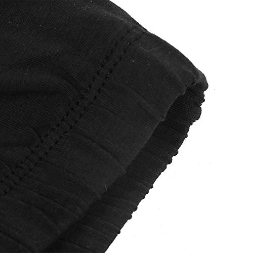 YINUODAY Urinals Collector with Urine Catheter Bags, Portable Silicone Urinal...