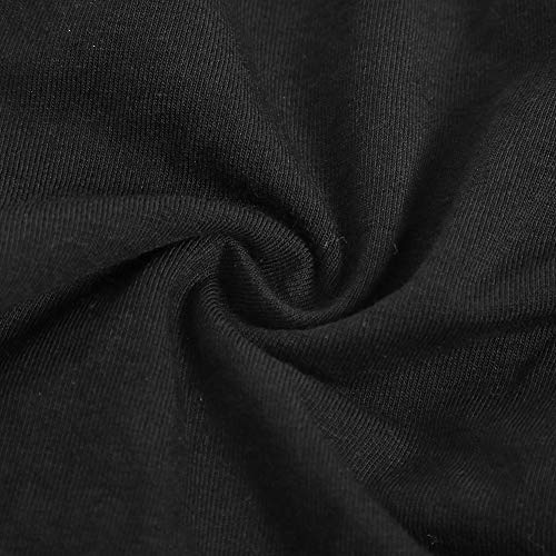 YINUODAY Urinals Collector with Urine Catheter Bags, Portable Silicone Urinal...