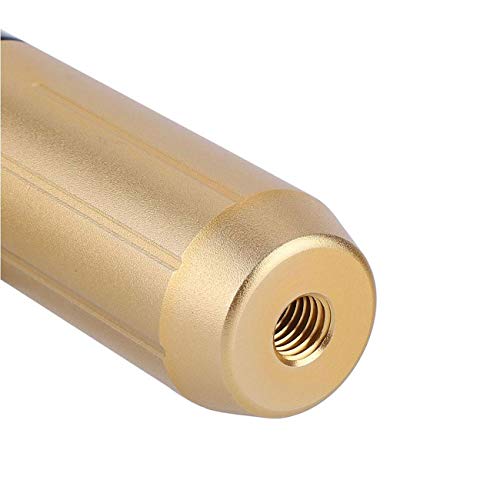 0.3ML Hyaluronic Acid Syringe Pen, Professional Beauty Atomizer Noninvasive N...