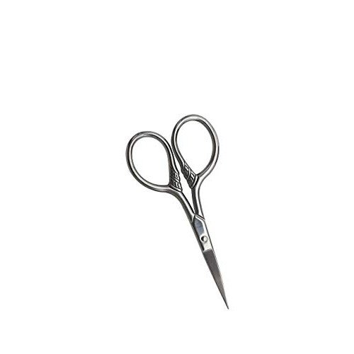 Beard Brush and Comb Set - Bamboo Brush with Boar Bristles and Pear Wood Comb...