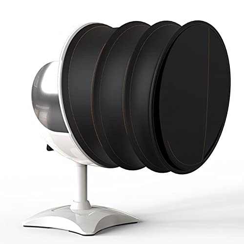 Professional Skin Analyzer Smart AI Digital Skin Analysis Facial Imaging Syst...