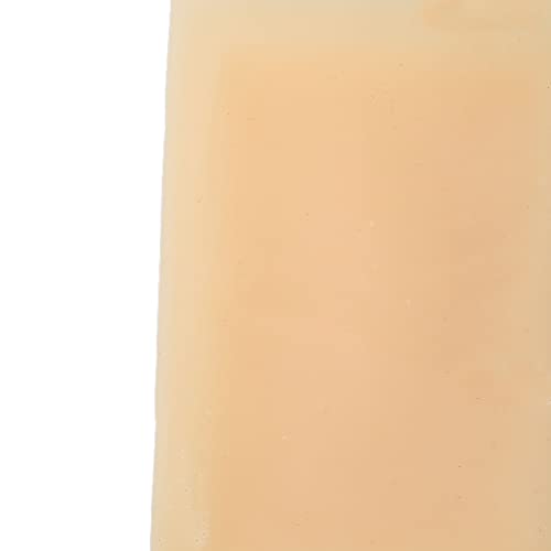 Silicone Ear, Natural Size Human Ear Model Silicone Ear Soft Human Ear Model ...