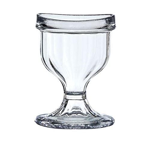 Eye Pillow Filled with Real Dried Lavender Flowers & Organic Flax Seed for Re...