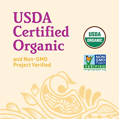 Yogi Tea - Breathe Deep (6 Pack) - Supports Respiratory Health - Spicy Sweet ...