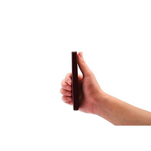 Reading Glasses Lightweight Set of 2 Glasses for Reading with Compact Thin Ca...