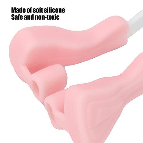 Nose Beauty Clip, Nose Shaper Clip, Nose Concealer Handheld Straightener Corr...