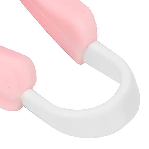 Nose Beauty Clip, Nose Shaper Clip, Nose Concealer Handheld Straightener Corr...