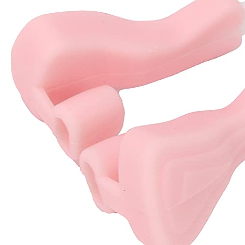 Nose Beauty Clip, Nose Shaper Clip, Nose Concealer Handheld Straightener Corr...