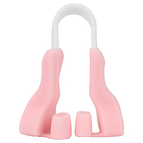 Nose Beauty Clip, Nose Shaper Clip, Nose Concealer Handheld Straightener Corr...