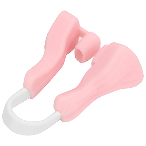 Nose Beauty Clip, Nose Shaper Clip, Nose Concealer Handheld Straightener Corr...